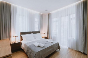 Dyrmo Hotel